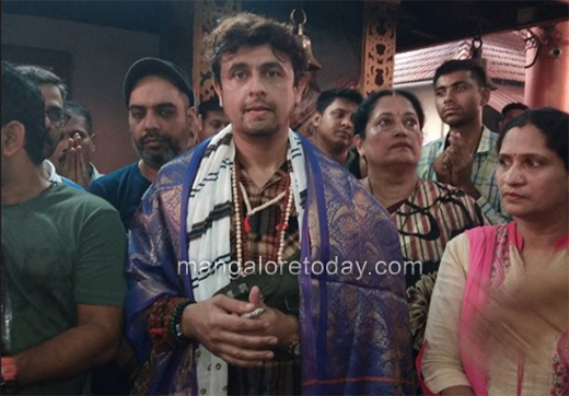 sonu 30 mar 18 1